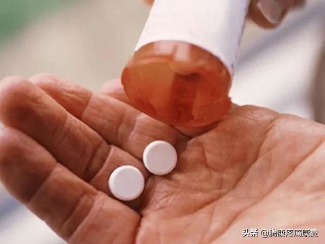 肌肉疼痛的原因和解决方法（肌肉与疼痛原因）(24)