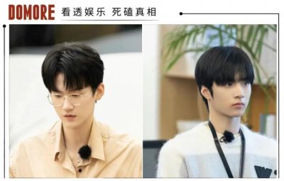 ​演技综艺，正在变成爱豆的新跳板