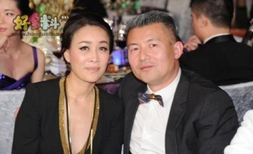 那英老公孟桐，那英几个娃,本文共（3175字）