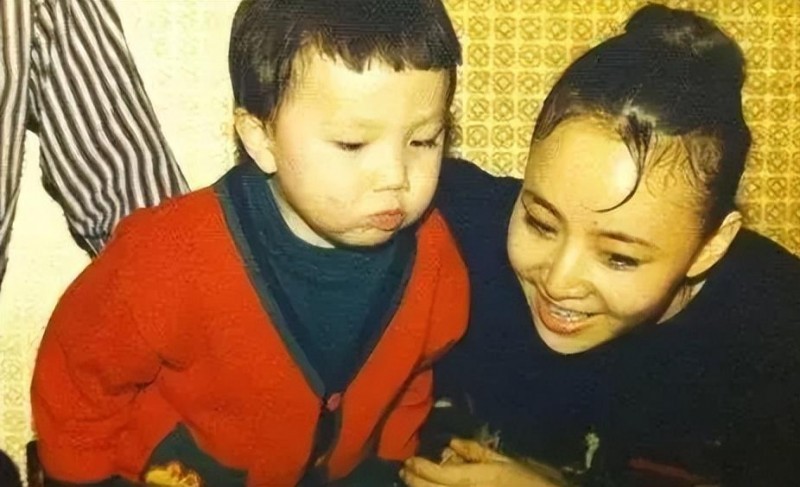 隐形富婆宋丹丹婚姻（宋丹丹4个男人3段婚姻）