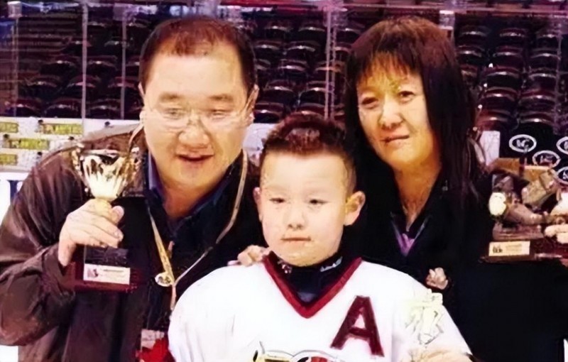 隐形富婆宋丹丹婚姻（宋丹丹4个男人3段婚姻）