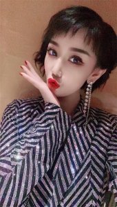 ​隐形富婆宋丹丹婚姻（宋丹丹4个男人3段婚姻）