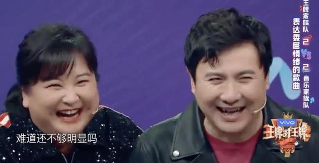 你好李焕英票房54亿贾玲能分多少（李焕英票房破51亿）(24)