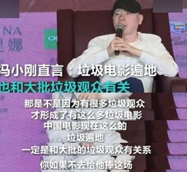 你好李焕英票房54亿贾玲能分多少（李焕英票房破51亿）(30)