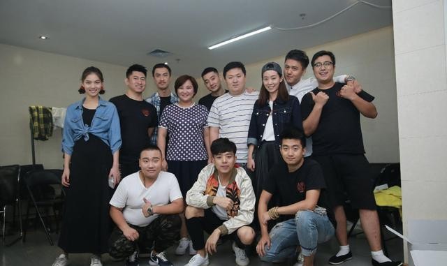 你好李焕英票房54亿贾玲能分多少（李焕英票房破51亿）(13)