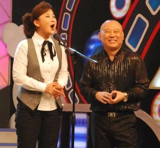 你好李焕英票房54亿贾玲能分多少（李焕英票房破51亿）(28)