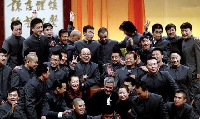 你好李焕英票房54亿贾玲能分多少（李焕英票房破51亿）(17)