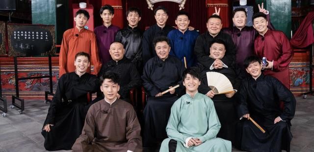 你好李焕英票房54亿贾玲能分多少（李焕英票房破51亿）(16)