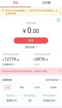 我是一名在职老师，想出来自己创业，不知道做什么项目好？