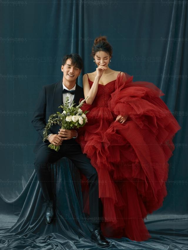 接亲时堵门的小游戏（9款经典结婚接亲堵门小游戏推荐）(4)