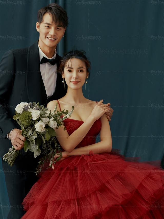 接亲时堵门的小游戏（9款经典结婚接亲堵门小游戏推荐）(2)