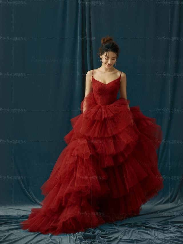 接亲时堵门的小游戏（9款经典结婚接亲堵门小游戏推荐）(1)