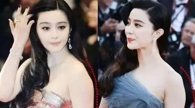 女明星露点照片（秀智学雪莉放飞自我露点上镜）