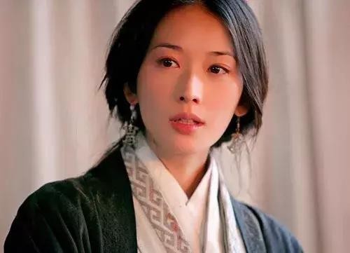 言承旭颁奖典礼现场（金曲奖颁奖典礼）(14)