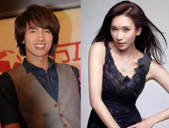 言承旭颁奖典礼现场（金曲奖颁奖典礼）(11)