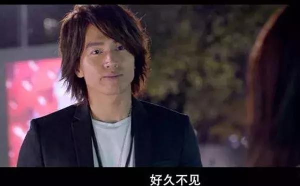 言承旭颁奖典礼现场（金曲奖颁奖典礼）(13)