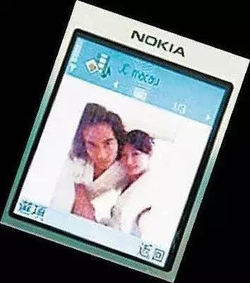 言承旭颁奖典礼现场（金曲奖颁奖典礼）(8)