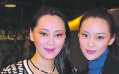 ​张楚楚个人资料(张楚楚个人图片)