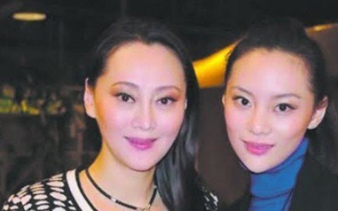 张楚楚个人资料(张楚楚个人图片) 张楚楚个人资料(张楚楚个人图片)