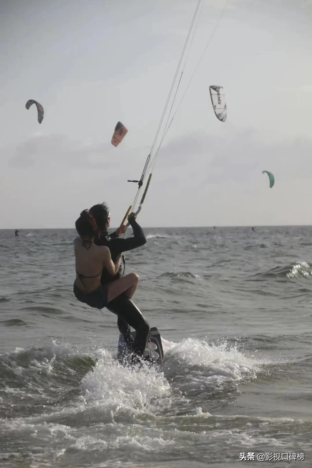 古装扮相被说丑，离婚十年无人知，殷桃这些年都经历了什么？