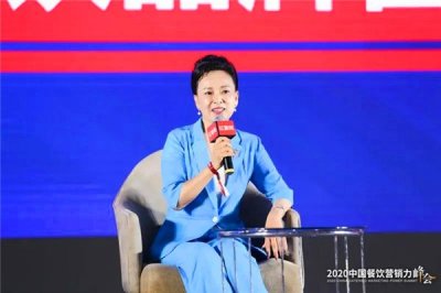 ​蓝海集团安英简介（安英的个人资料）