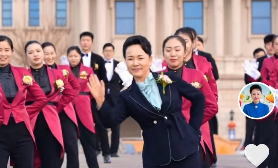 酒店女神安英：三个字诠释女性三种层次的美，看看你属于哪一种？