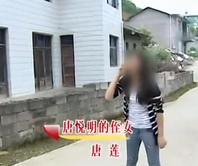 16岁孙女暴打七旬奶奶(16岁女孩叫嚣要分家产)