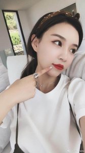 ​网红雪梨个人资料，雪梨简介个人简历