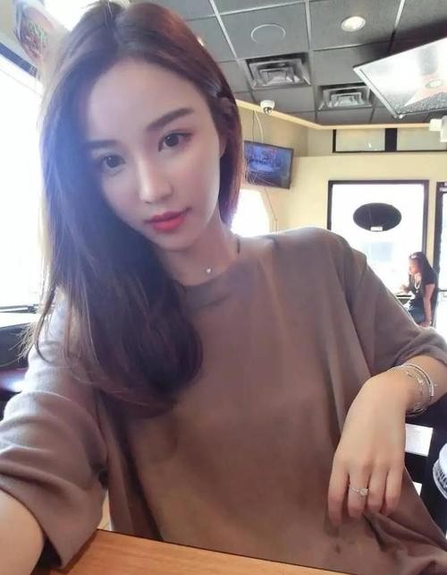 网红雪梨个人资料,雪梨简介个人简历,本文共(2187字) 网红雪梨个人资料,雪梨简介个人简历,本文共(2187字)