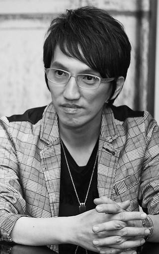 林志炫个人资料,林志炫籍贯,本文共(2430字) 林志炫个人资料,林志炫籍贯,本文共(2430字)