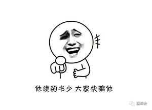 音乐节死墙是什么意思(摇滚现场的开火车、跳水、死墙、mosh都是什么意思)