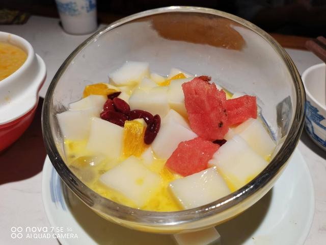 华为5g手机nova7se深度评测（华为nova7SE测评一款适合年轻人体验5G的佳作）(6)