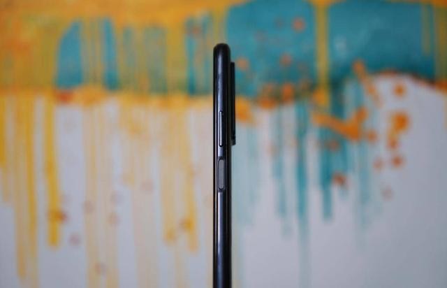 华为5g手机nova7se深度评测（华为nova7SE测评一款适合年轻人体验5G的佳作）(3)