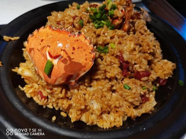 华为5g手机nova7se深度评测（华为nova7SE测评一款适合年轻人体验5G的佳作）(8)