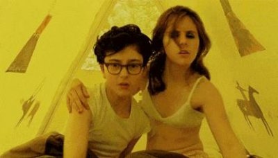 ​被骂是颠婆，不冤枉！