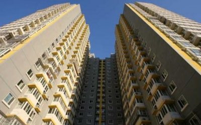 ​项城市经济适用房申请条件和用房政策