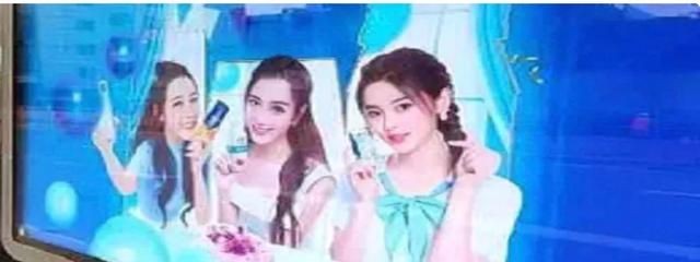 跑男第八季成员名单，跑男2025第8季成员名单？图6