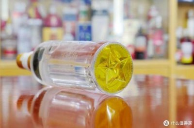 ​三沟老窖52度价格(三沟老窖42度价格)