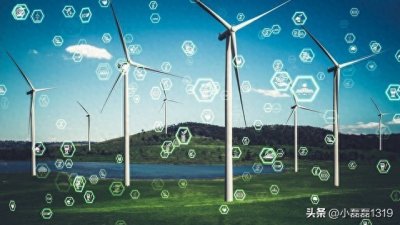 ​环境保护的重要性及可持续发展的关键措施