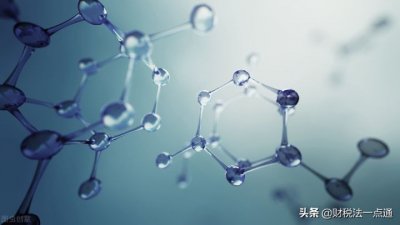 ​第一类医疗器械是什么（三类医疗器械和区分方法）