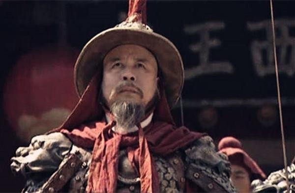 吴三桂反清有没成功可能（吴三桂为什么举兵反清）