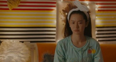 ​男人出轨后的五个表现（男人出轨的5个征兆）