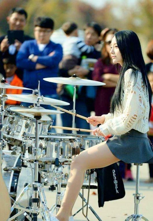 都说白虎女人克夫，我就是白虎，真有一些邪门事发生