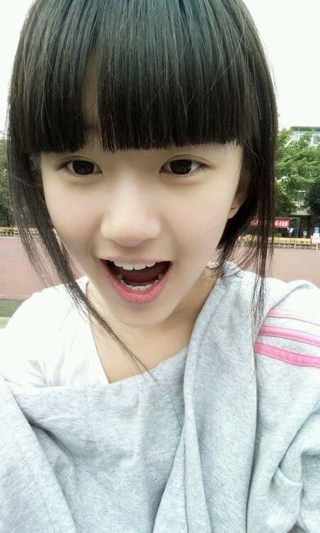 都说白虎女人克夫，我就是白虎，真有一些邪门事发生