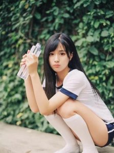 ​都说白虎女人克夫，我就是白虎，真有一些邪门事发生