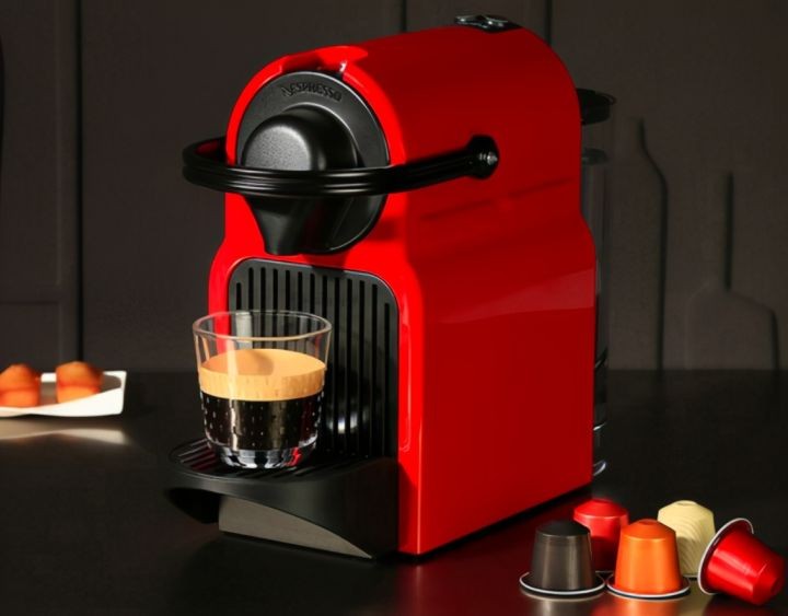 胶囊咖啡机哪个牌子好（胶囊咖啡机品牌推荐和选购指南）