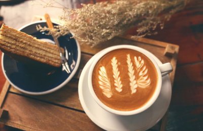 ​胶囊咖啡机哪个牌子好（胶囊咖啡机品牌推荐和选购指南）