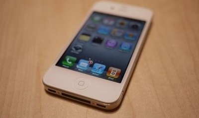 ​康宁大猩猩玻璃好不好用（康宁大猩猩玻璃有什么特点）