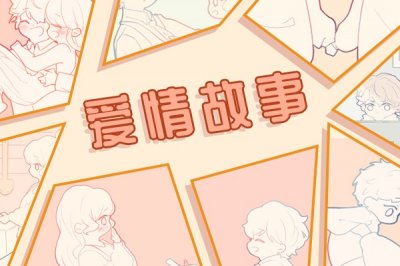 ​离婚开庭原告需要说话吗 小心言多必失