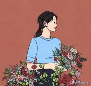 ​破镜重圆公司挽回概率（大部分破镜重圆）